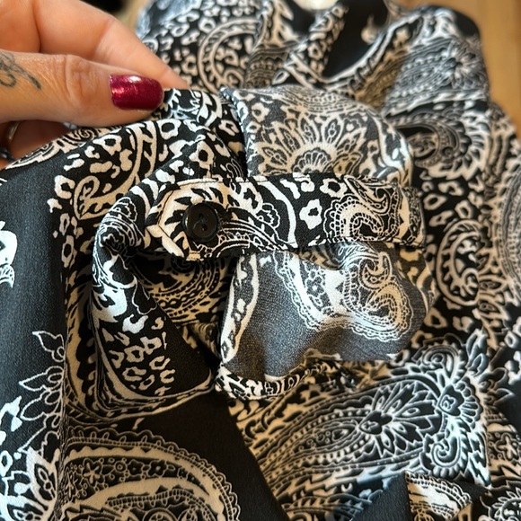 Notations top - Picture 8 of 8